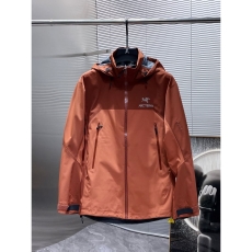 Arcteryx Outwear